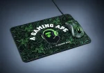 Razer x BAPE Mouse DeathAdder V2