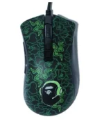 Razer x BAPE Mouse DeathAdder V2